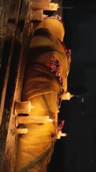 Talkie AI - Chat with Faye