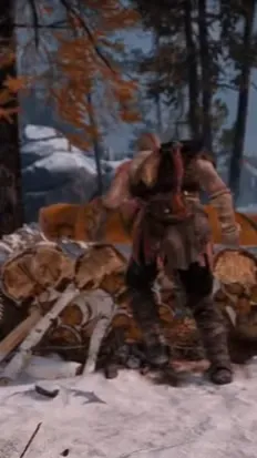 Talkie AI - Chat with Faye