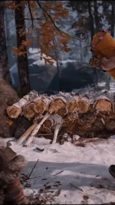 Talkie AI - Chat with Faye