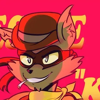 chat with ai character: Tennessee kid