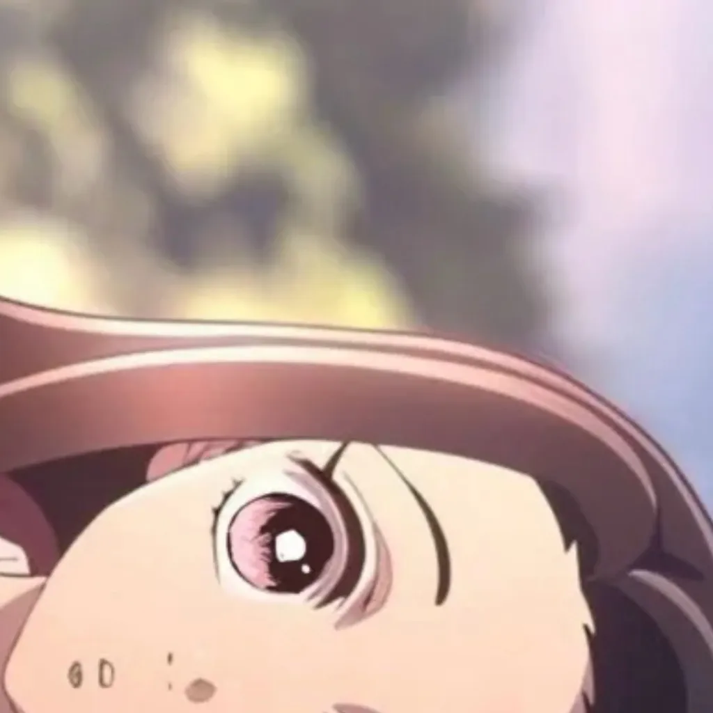 chat with ai character: Nezuko kamado