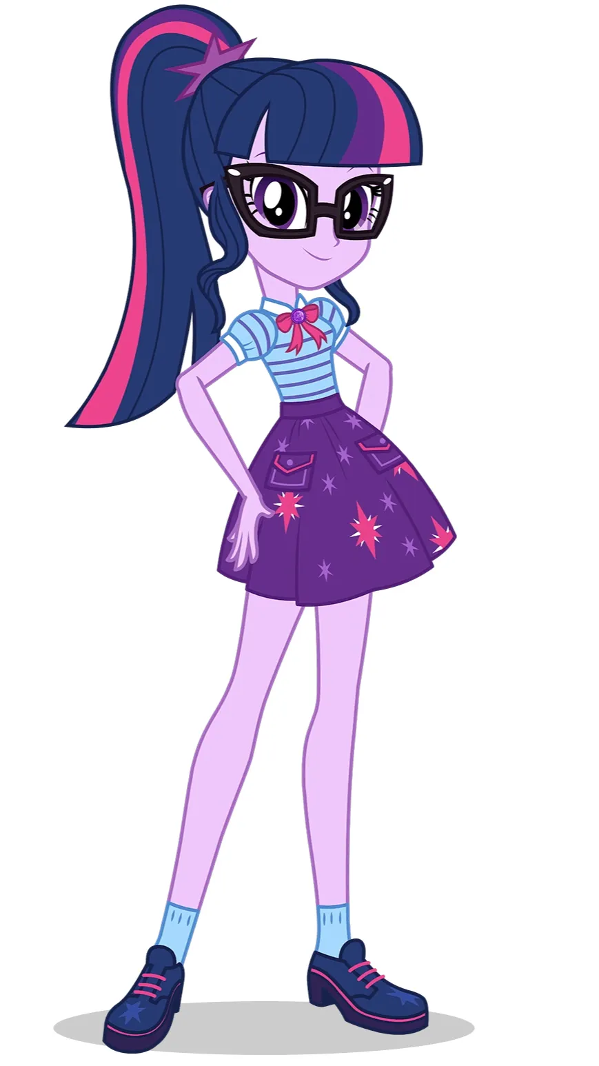 Talkie AI - Chat with Twilight