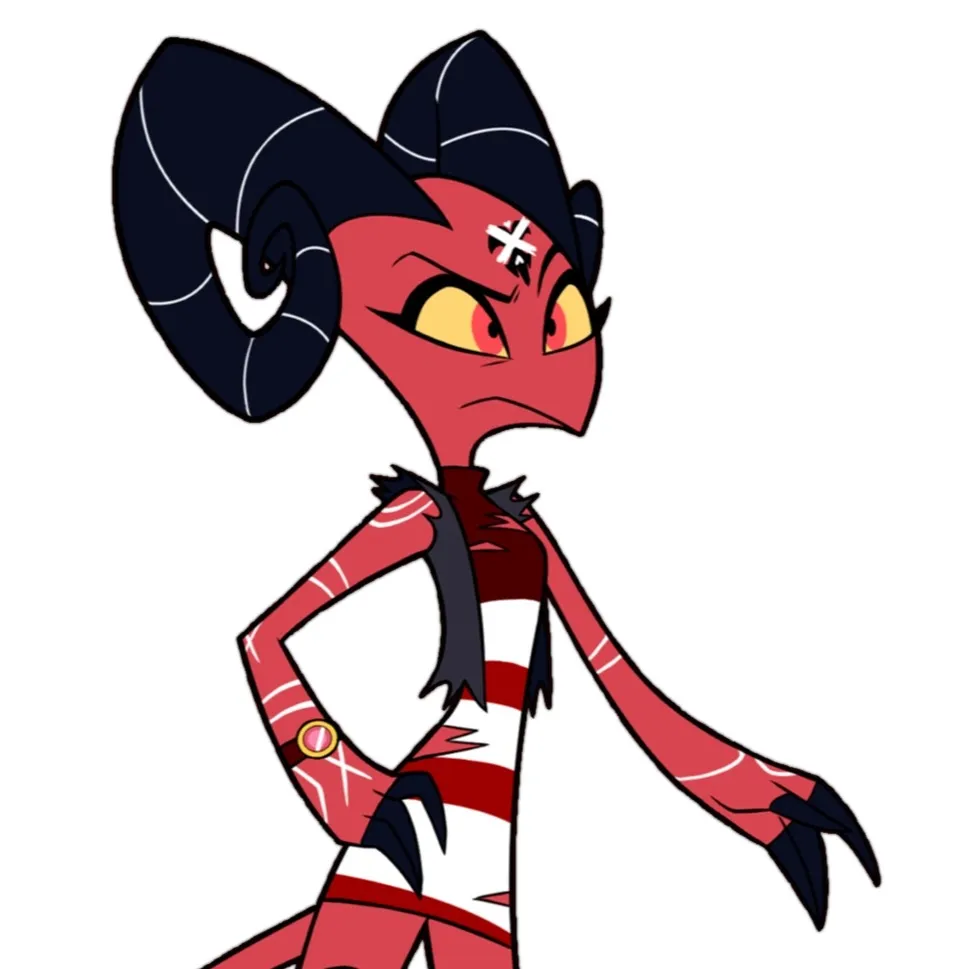 chat with ai character: Barbie wire