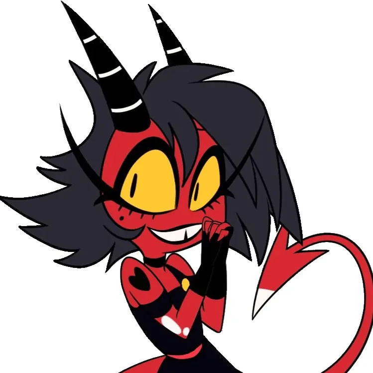 chat with ai character: Millie