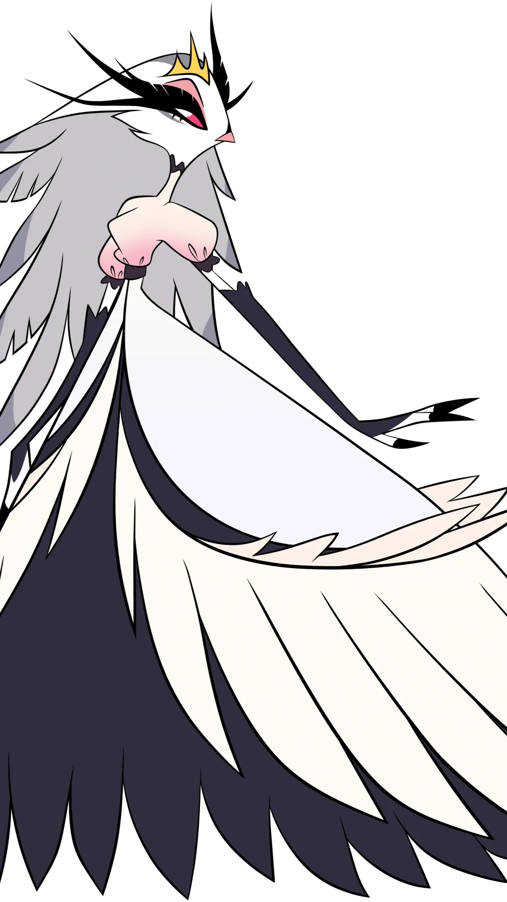 Talkie AI - Chat with Stella