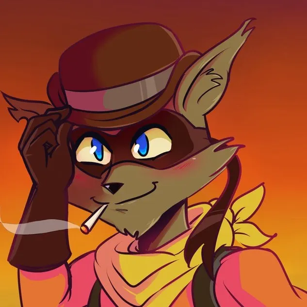 chat with ai character: Tennessee kid