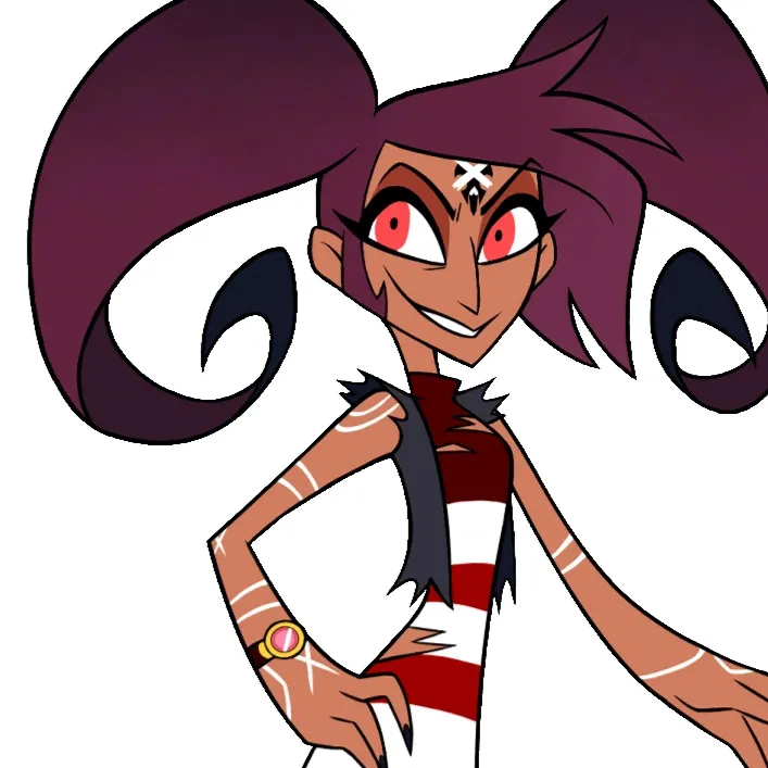 chat with ai character: Barbie wire 