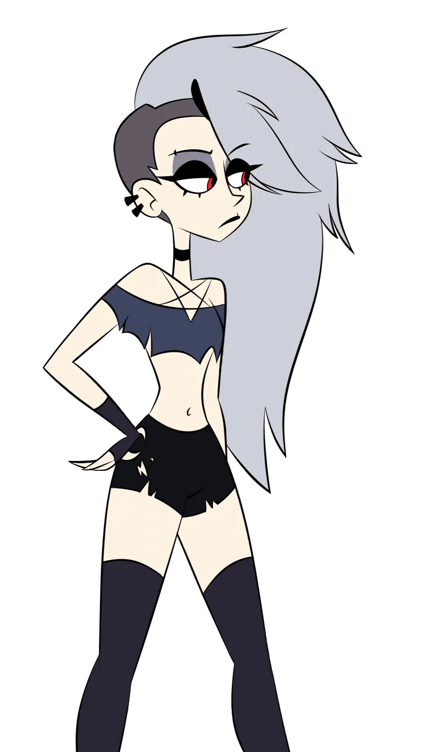 Talkie AI - Chat with Loona