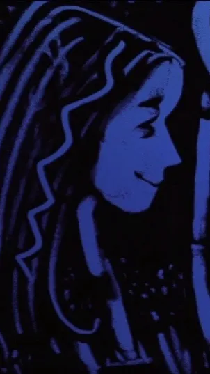 Talkie AI - Chat with Faye