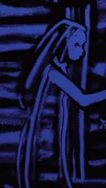 Talkie AI - Chat with Faye