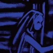 chat with ai character: Faye