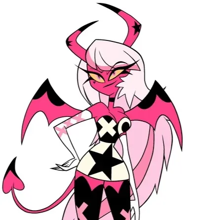 chat with ai character: TalkieKd5RoM