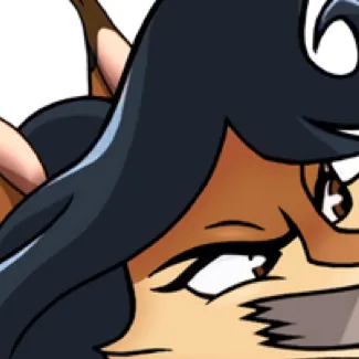 chat with ai character: Carmelita 