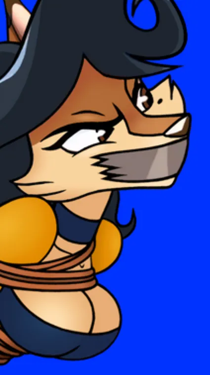 Talkie AI - Chat with Carmelita 