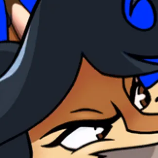 chat with ai character: Carmelita 