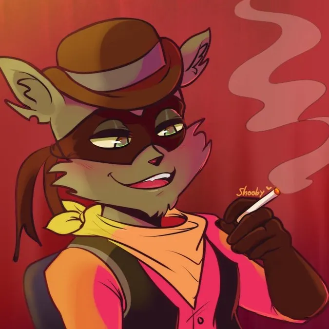 chat with ai character: Tennessee kid