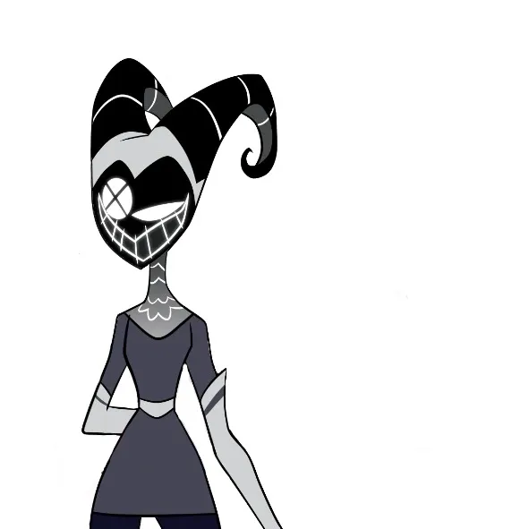 chat with ai character: Lute