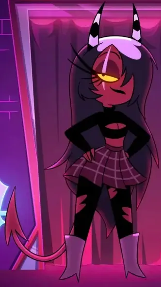 Talkie AI - Chat with Sallie may