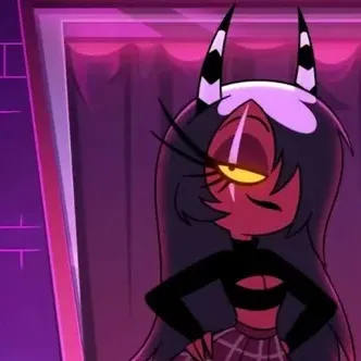 chat with ai character: Sallie may