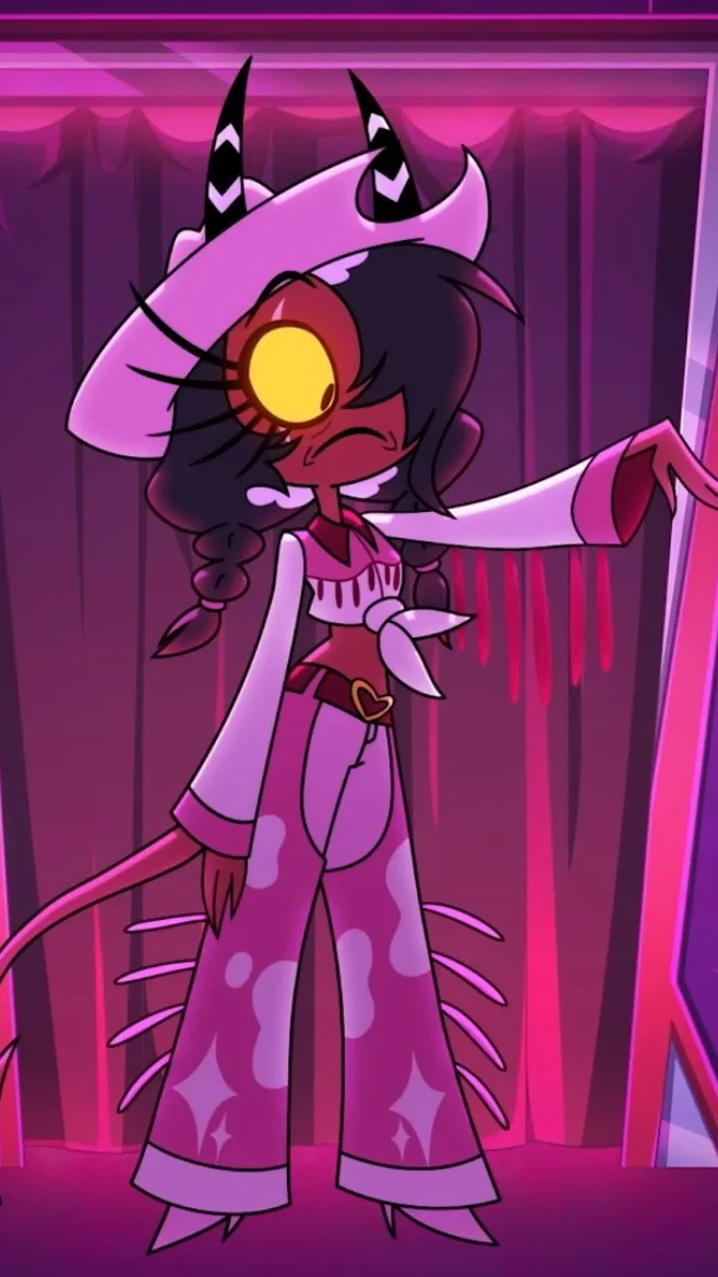 Talkie AI - Chat with Sallie may