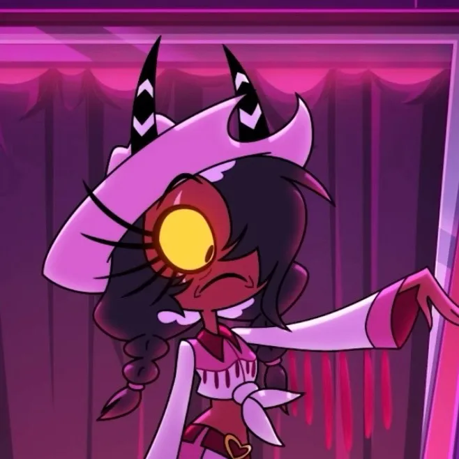 chat with ai character: Sallie may