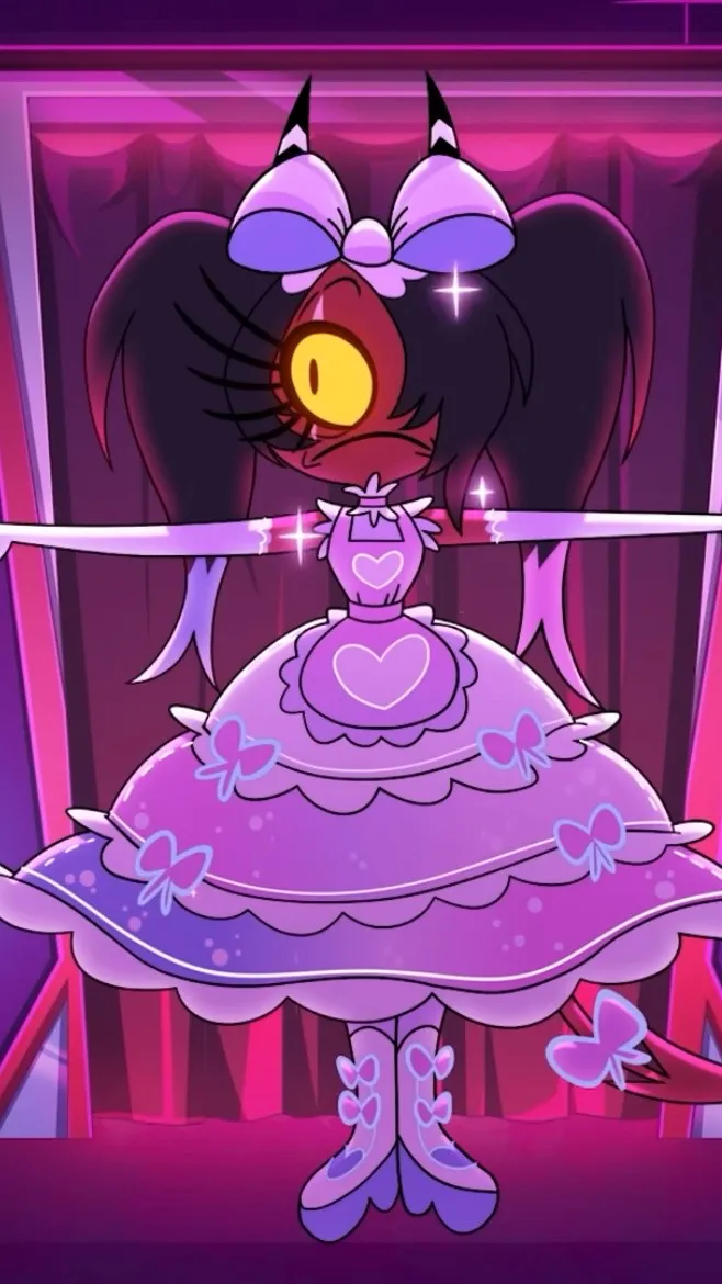 Talkie AI - Chat with Sallie may