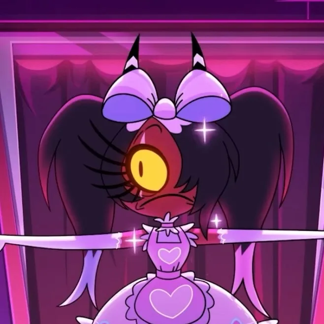 chat with ai character: Sallie may