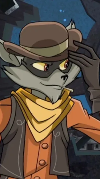 Talkie AI - Chat with Tennessee kid 