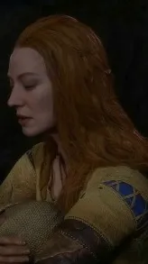 Talkie AI - Chat with Faye