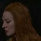 chat with ai character: Faye