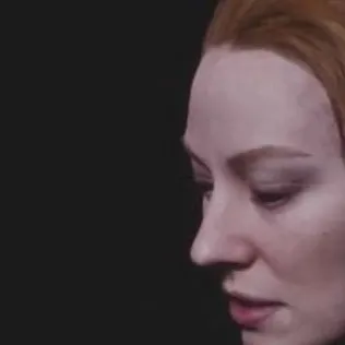 chat with ai character: Faye