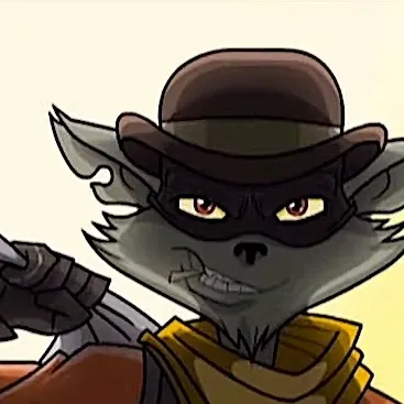 chat with ai character: Tennessee kid