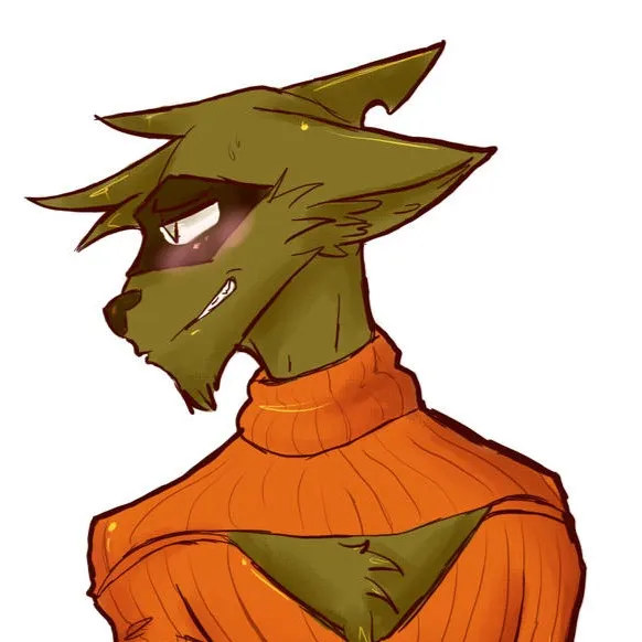 chat with ai character: Tennessee kid