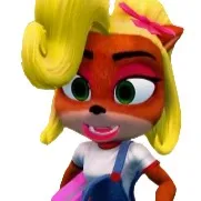 chat with ai character: Coco bandicoot
