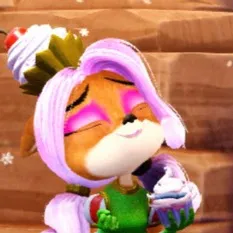 chat with ai character: Coco bandicoot 