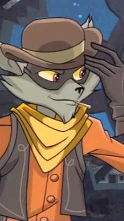 Talkie AI - Chat with Tennessee kid