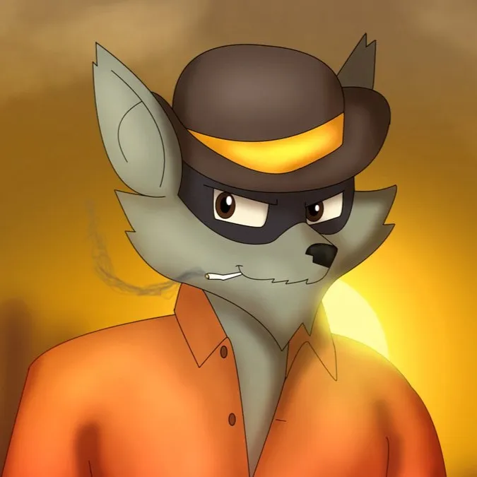 chat with ai character: Tennessee kid