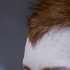 chat with ai character: Atreus 