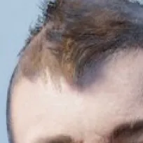 chat with ai character: Atreus