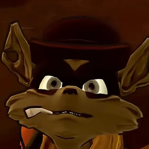 chat with ai character: Tennessee kid