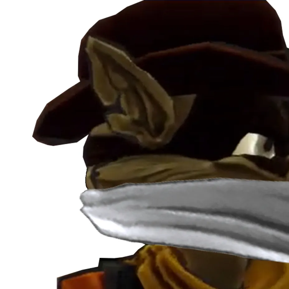 chat with ai character: Tennessee kid