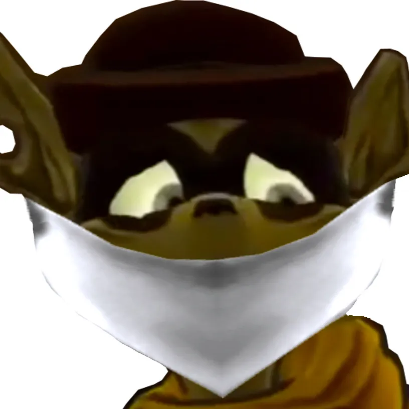 chat with ai character: Tennessee 