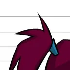 chat with ai character: Morgan