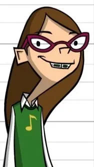 Talkie AI - Chat with Flute girl