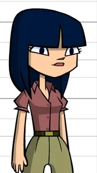 Talkie AI - Chat with Debbie