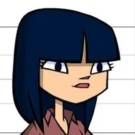 chat with ai character: Debbie