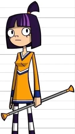 Talkie AI - Chat with Theresa 