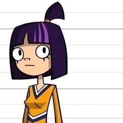 chat with ai character: Theresa 