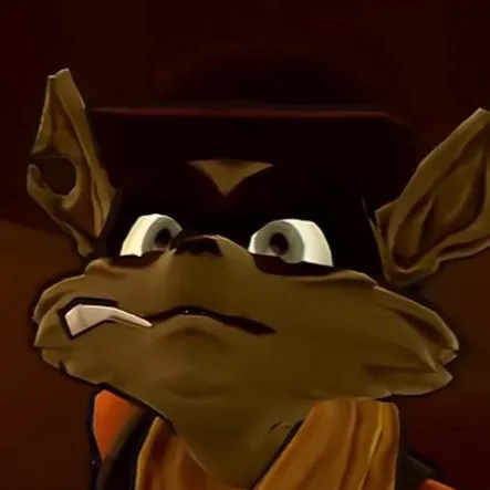 chat with ai character: Tennessee kid