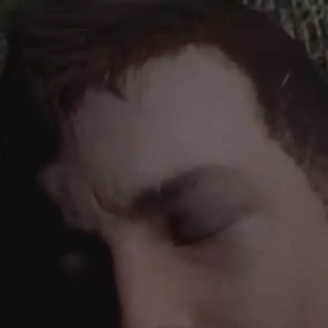 chat with ai character: Atreus